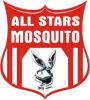 All_Stars_Mosquito.jpg